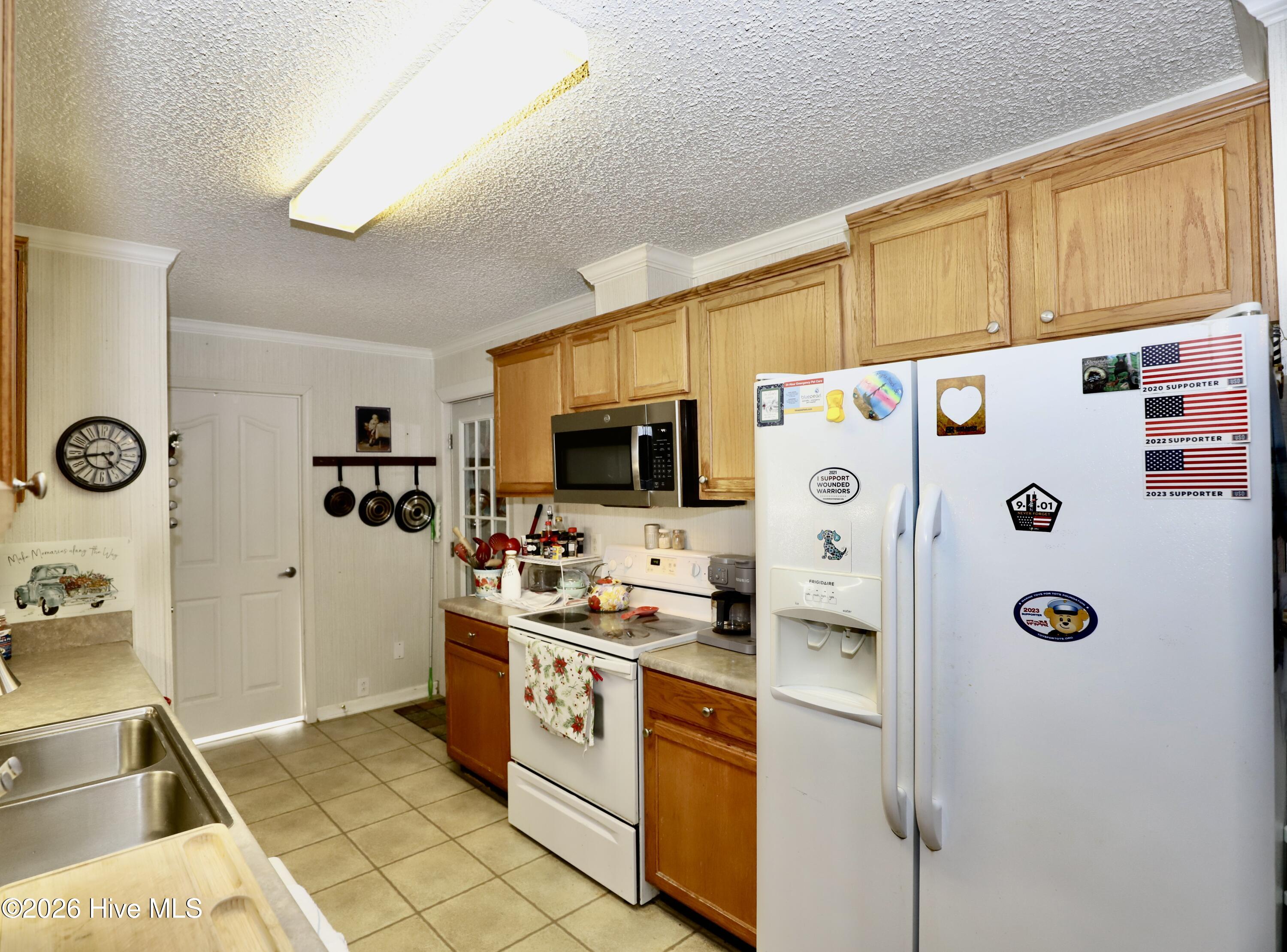 1373 Lambs Grove Road Elizabeth City, NC 27909 - Photo 5 of 35 IMG_3799