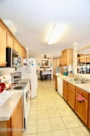 $300,000 | 1373 Lambs Grove Road, Elizabeth City, NC 27909