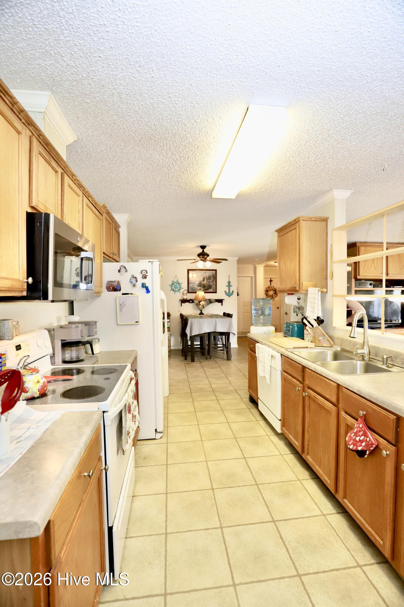 1373 Lambs Grove Road Elizabeth City, NC 27909 - Photo 6 of 35 IMG_3800