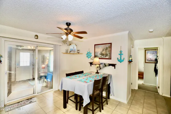 $300,000 | 1373 Lambs Grove Road, Elizabeth City, NC 27909