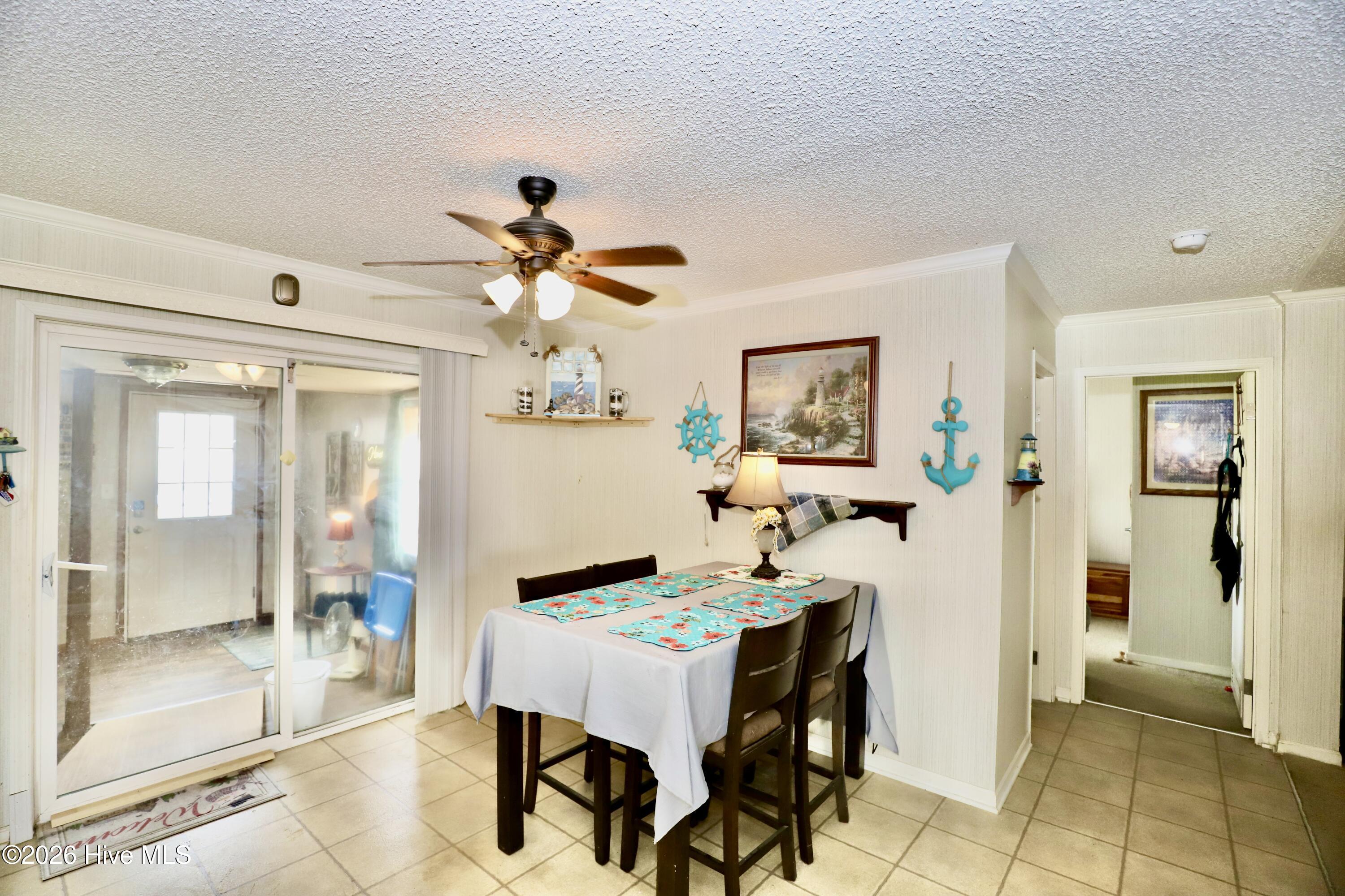 1373 Lambs Grove Road Elizabeth City, NC 27909 - Photo 7 of 35 IMG_3795