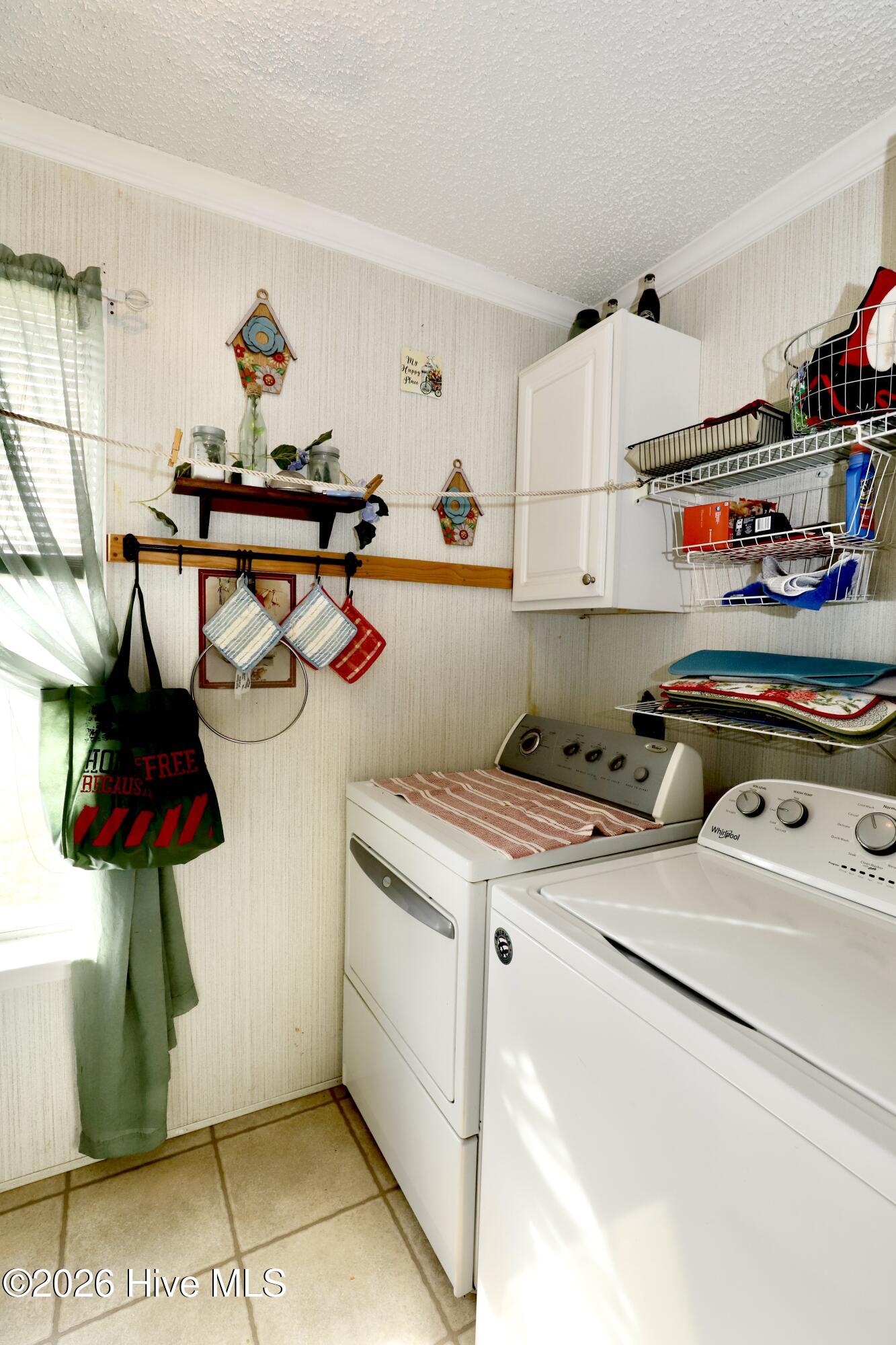 1373 Lambs Grove Road Elizabeth City, NC 27909 - Photo 8 of 35 IMG_3802