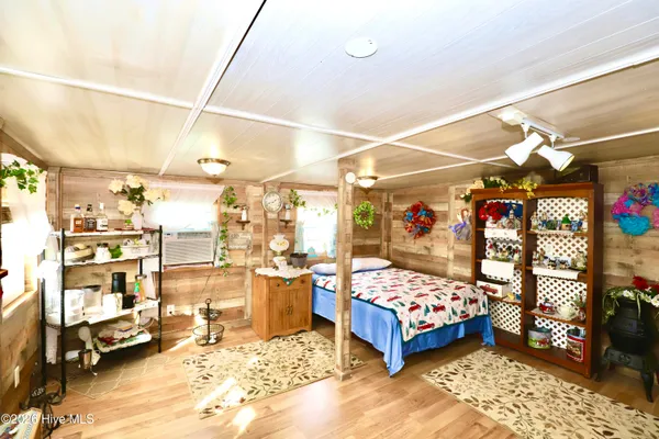 $300,000 | 1373 Lambs Grove Road, Elizabeth City, NC 27909
