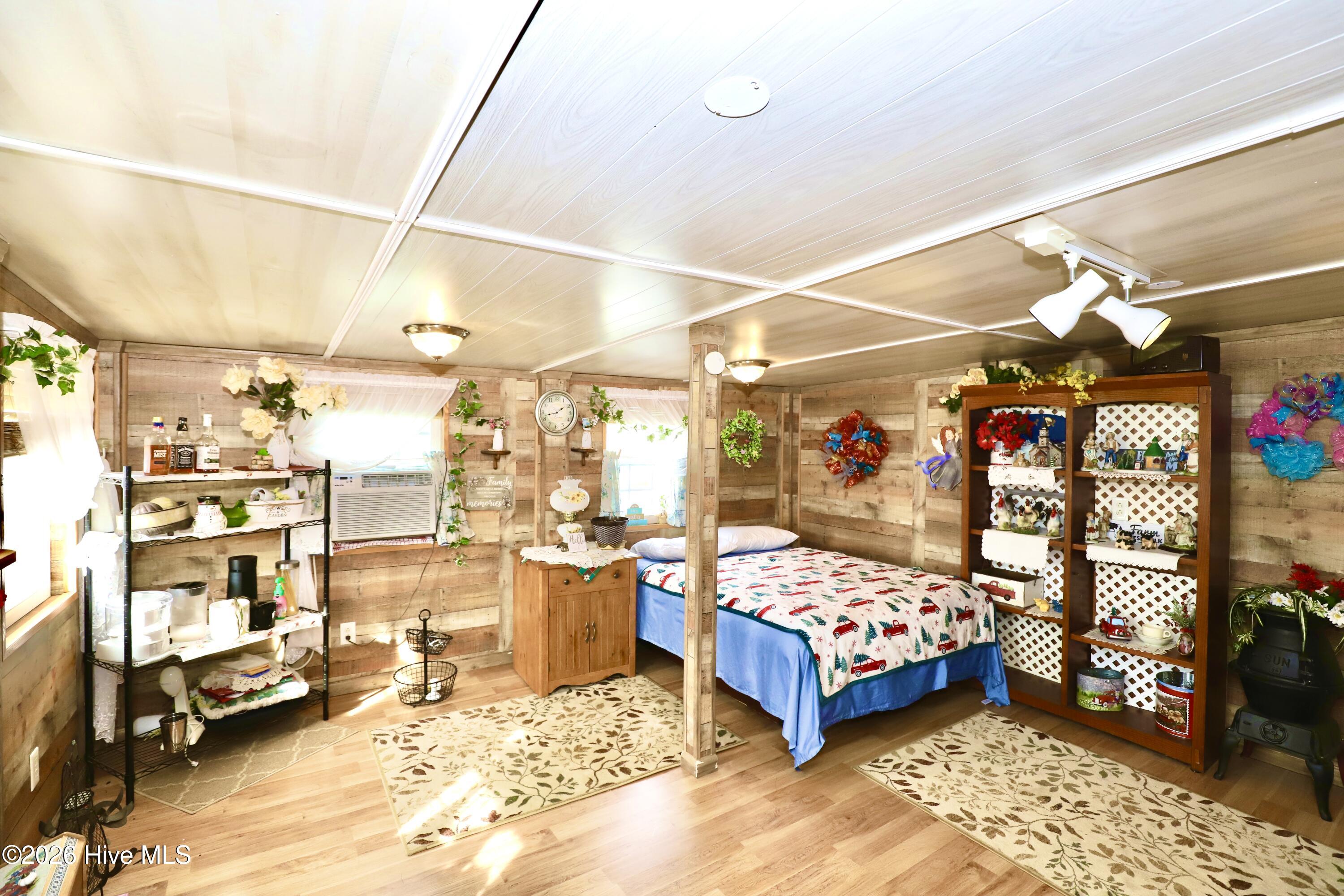 1373 Lambs Grove Road Elizabeth City, NC 27909 - Photo 9 of 35 IMG_3803