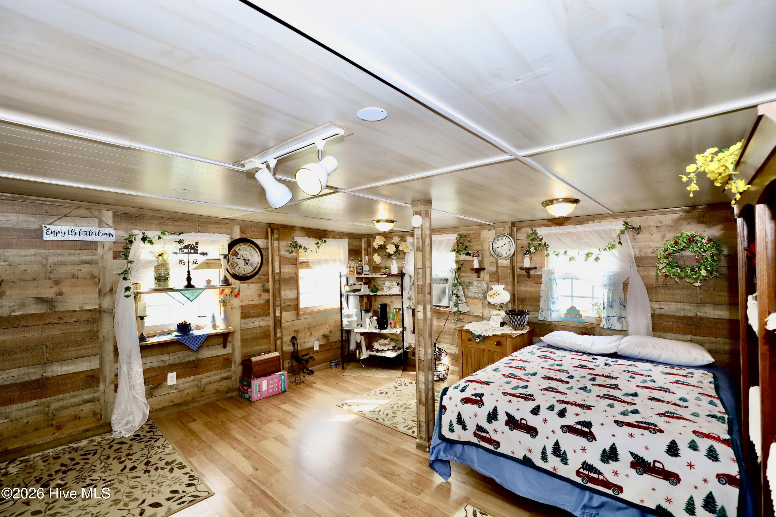 1373 Lambs Grove Road Elizabeth City, NC 27909 - Photo 10 of 35 IMG_3804