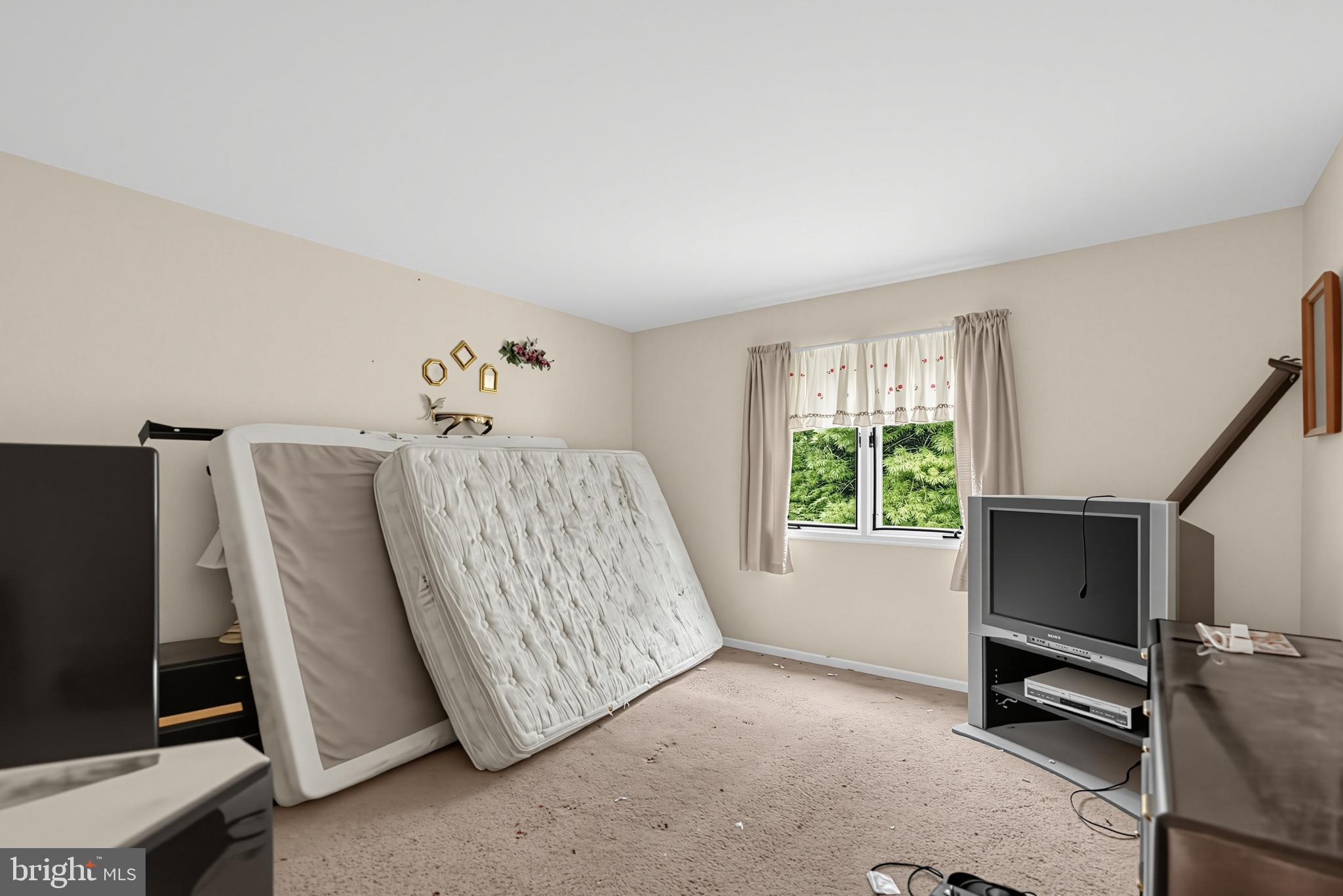 75 Harrison Road East West Chester, PA 19380 - Photo 18 of 29 Gallery Image 18