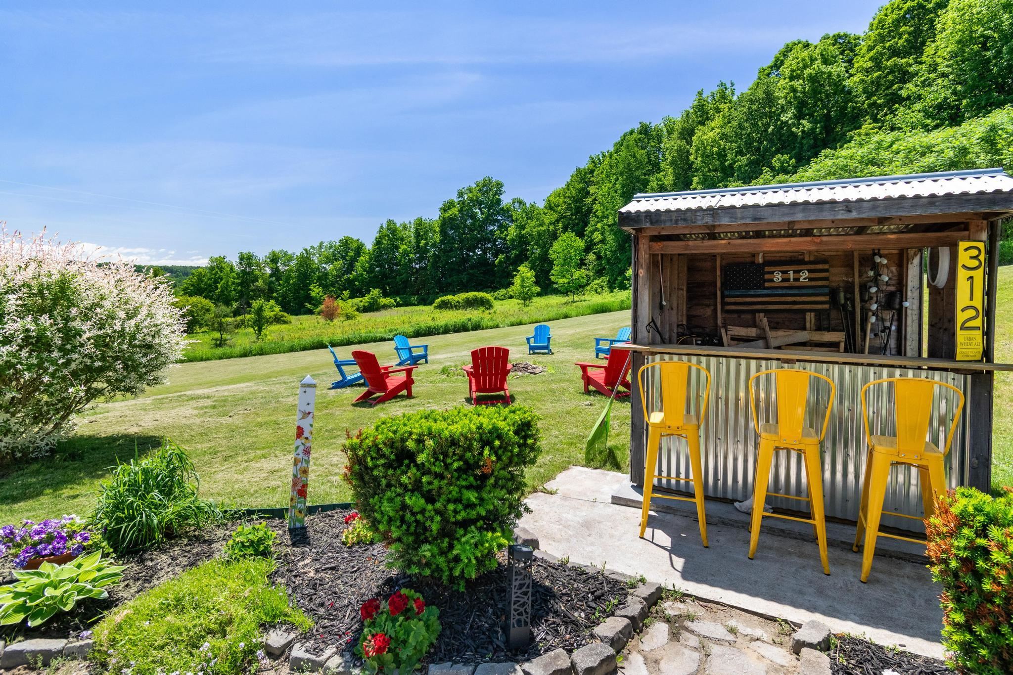 15 Rockledge Road Milton, VT 05468 - Photo 52 of 59