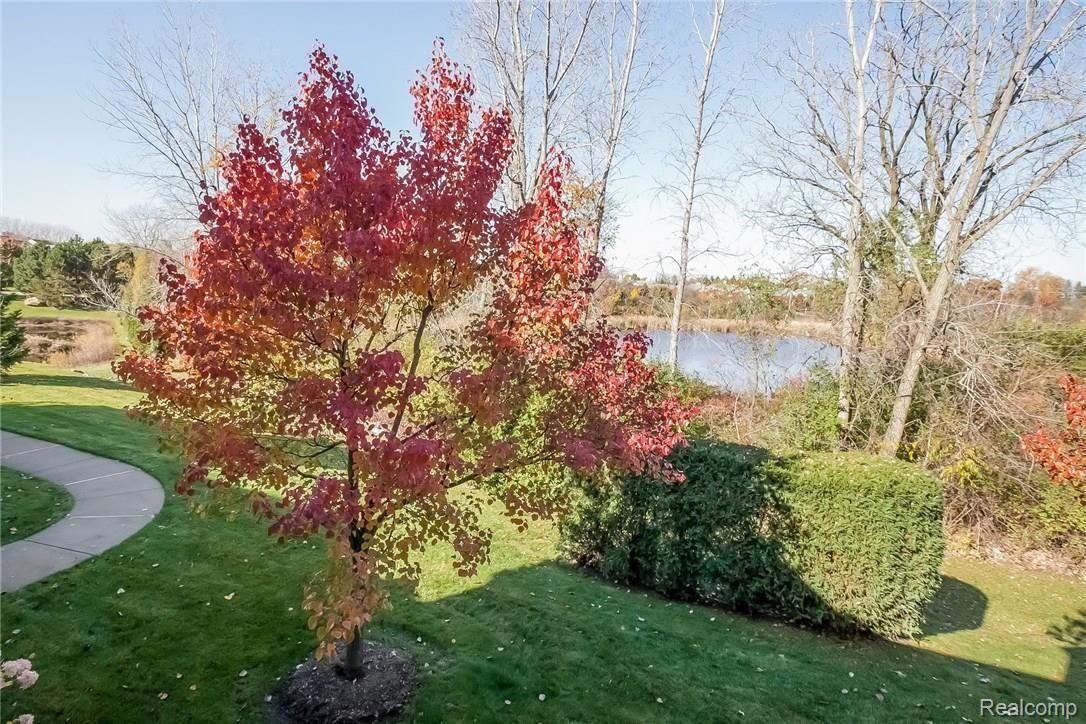 3552 Tremonte Circle, Unit 132 Rochester, MI 48306 - Photo 2 of 23 tremonte22.jpg