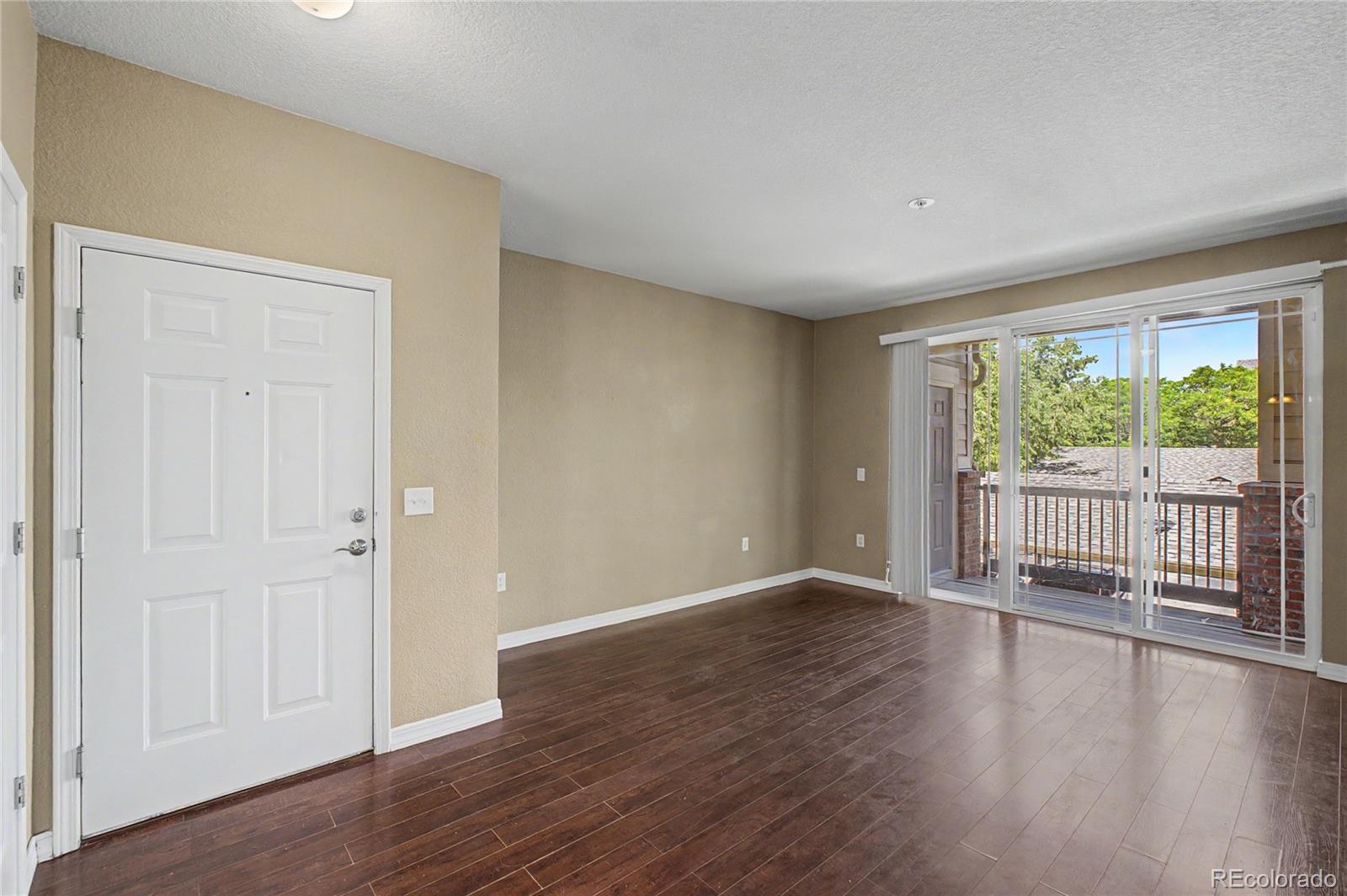 2133 Krisron Road, Unit D203 Fort Collins, CO 80525 - Photo 11 of 22