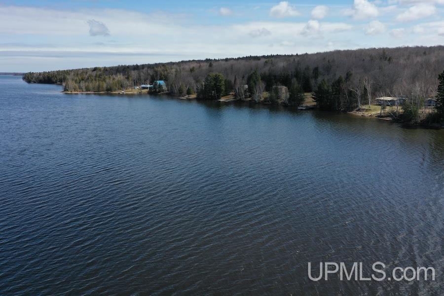 13818 Bayview Road Skanee, MI 49962 - Photo 61 of 69 Gallery Image 61