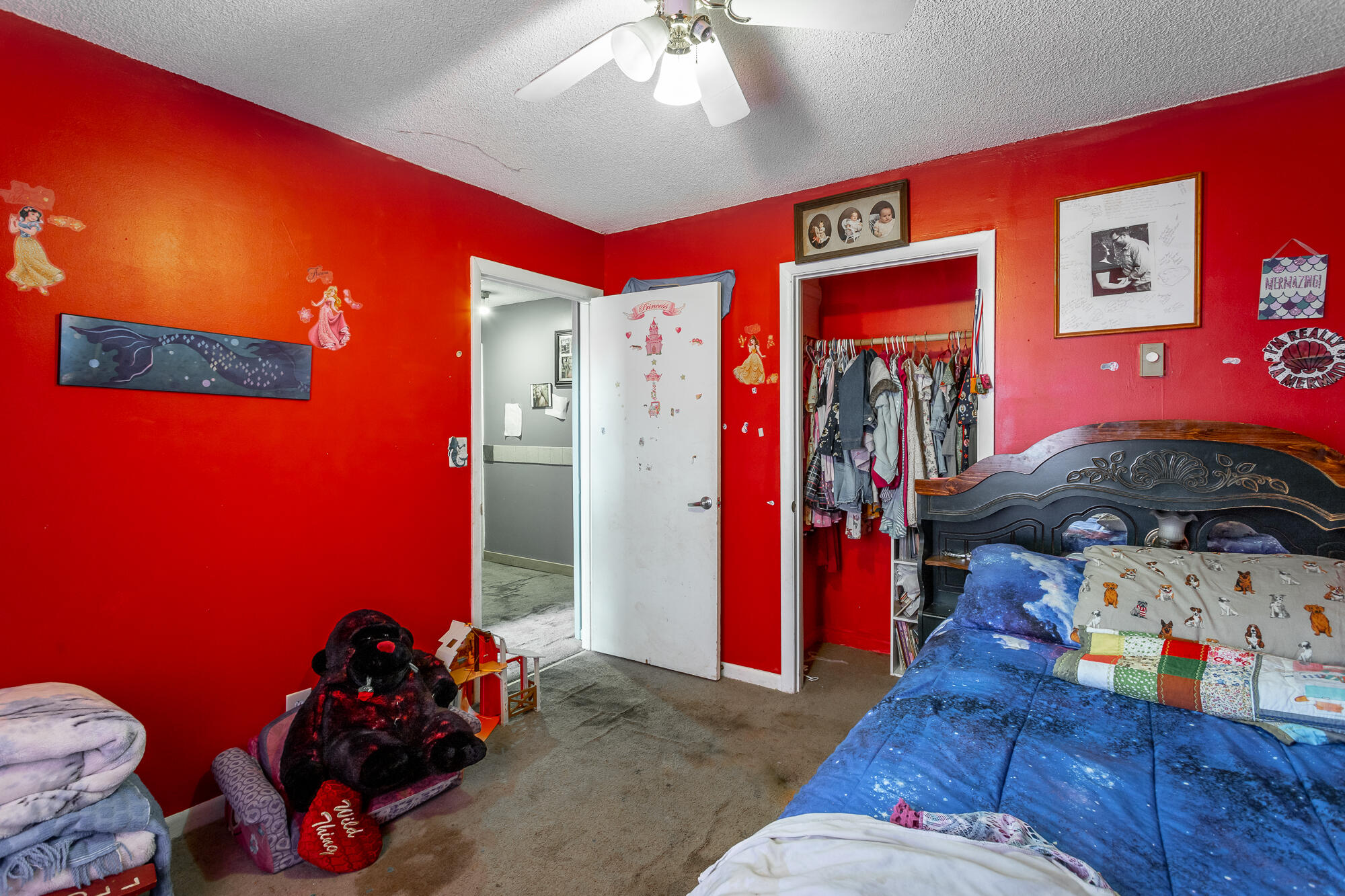 217 Perimeter Road Benton, TN 37307 - Photo 11 of 20 217 Perimeter Rd HD-2