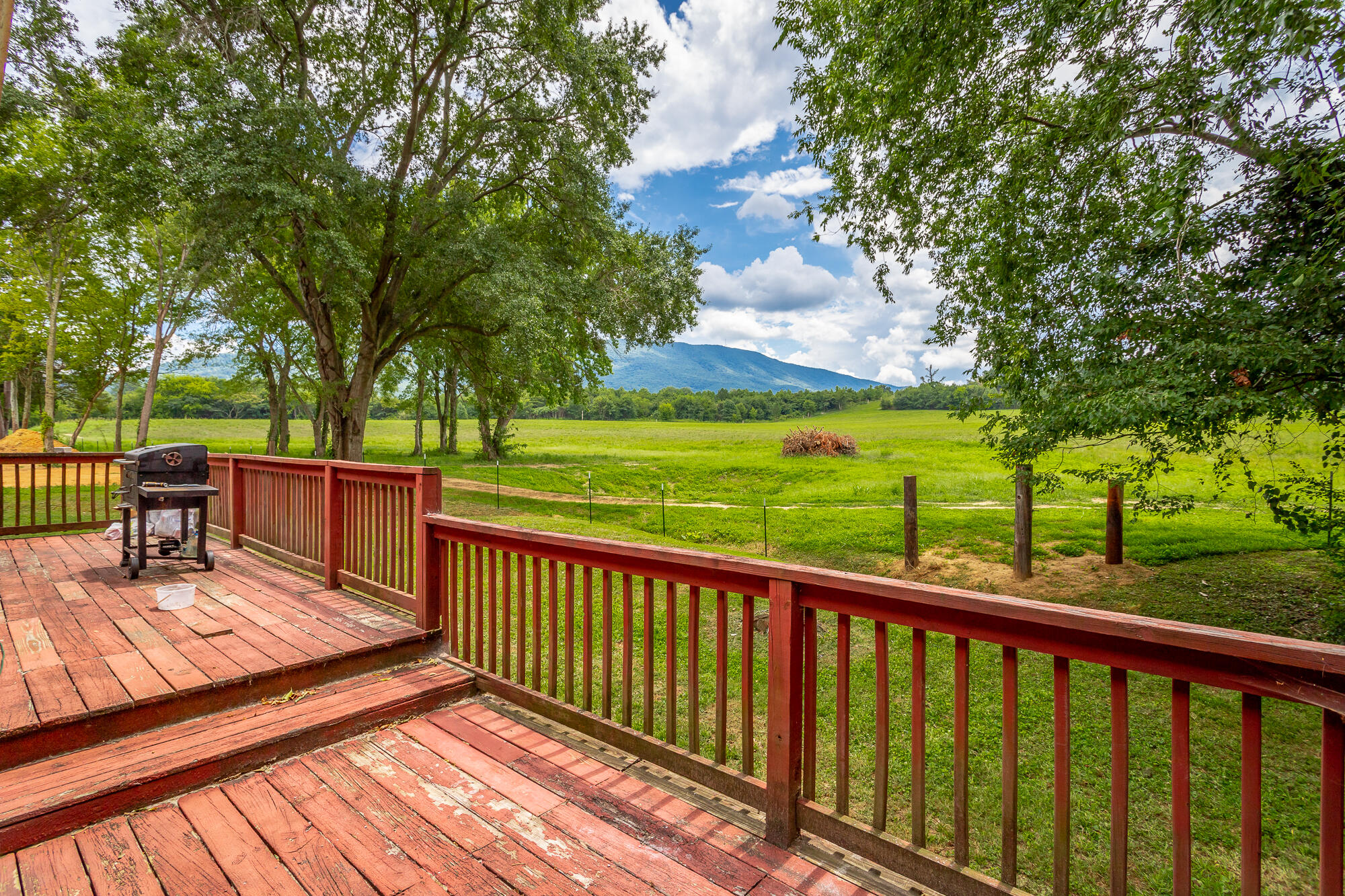 217 Perimeter Road Benton, TN 37307 - Photo 13 of 20 217 Perimeter Rd HD-47
