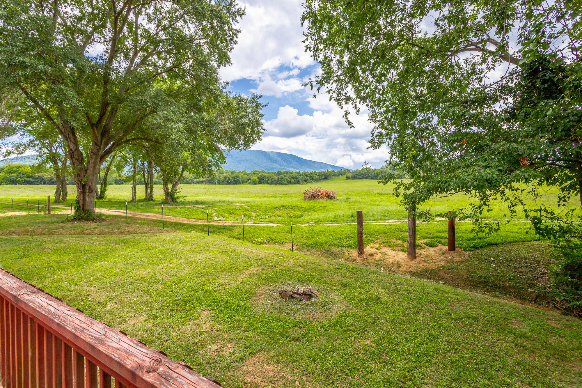 217 Perimeter Road Benton, TN 37307 - Photo 14 of 20 217 Perimeter Rd HD-49