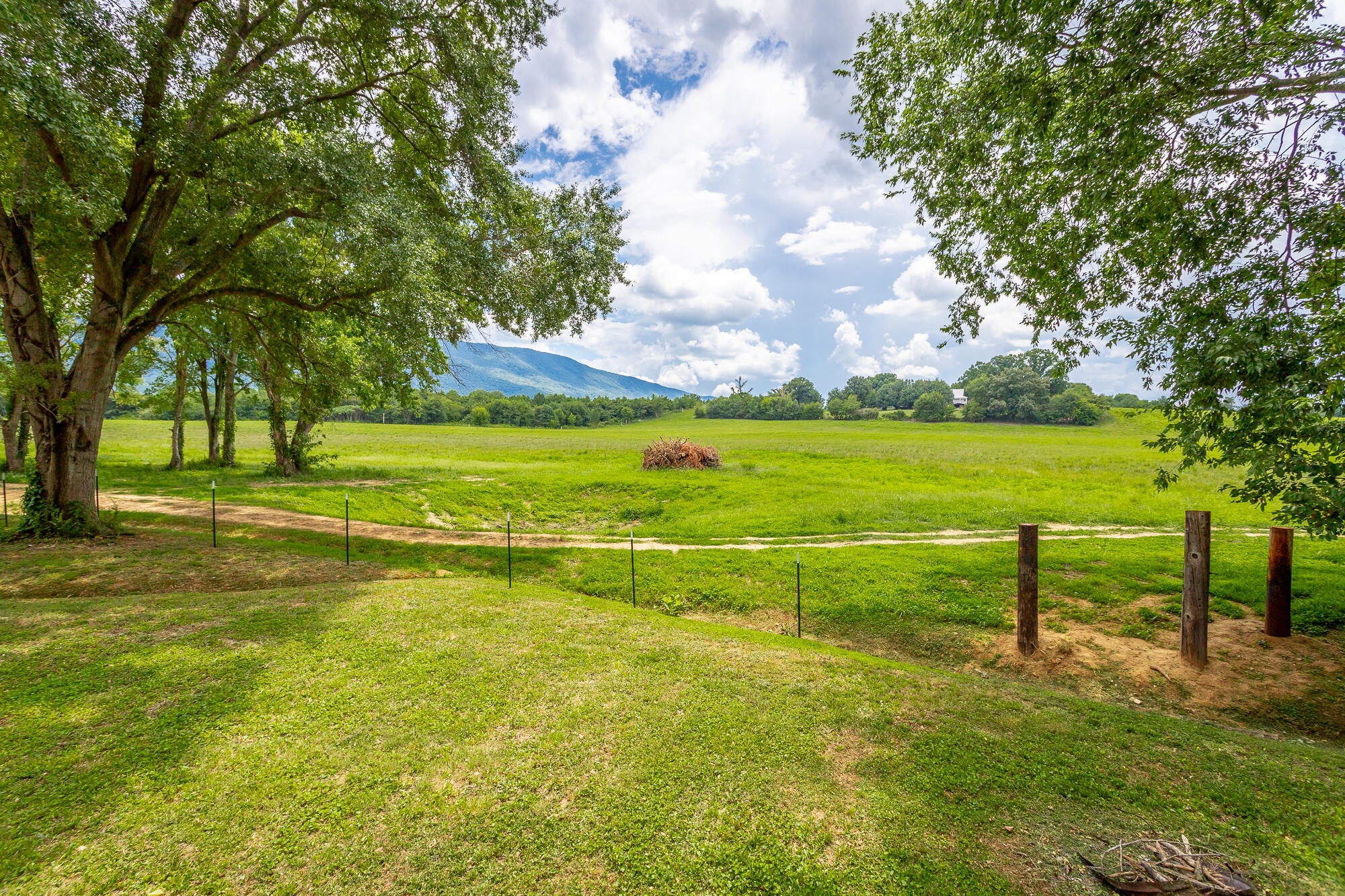 217 Perimeter Road Benton, TN 37307 - Photo 18 of 20 217 Perimeter Rd HD-51