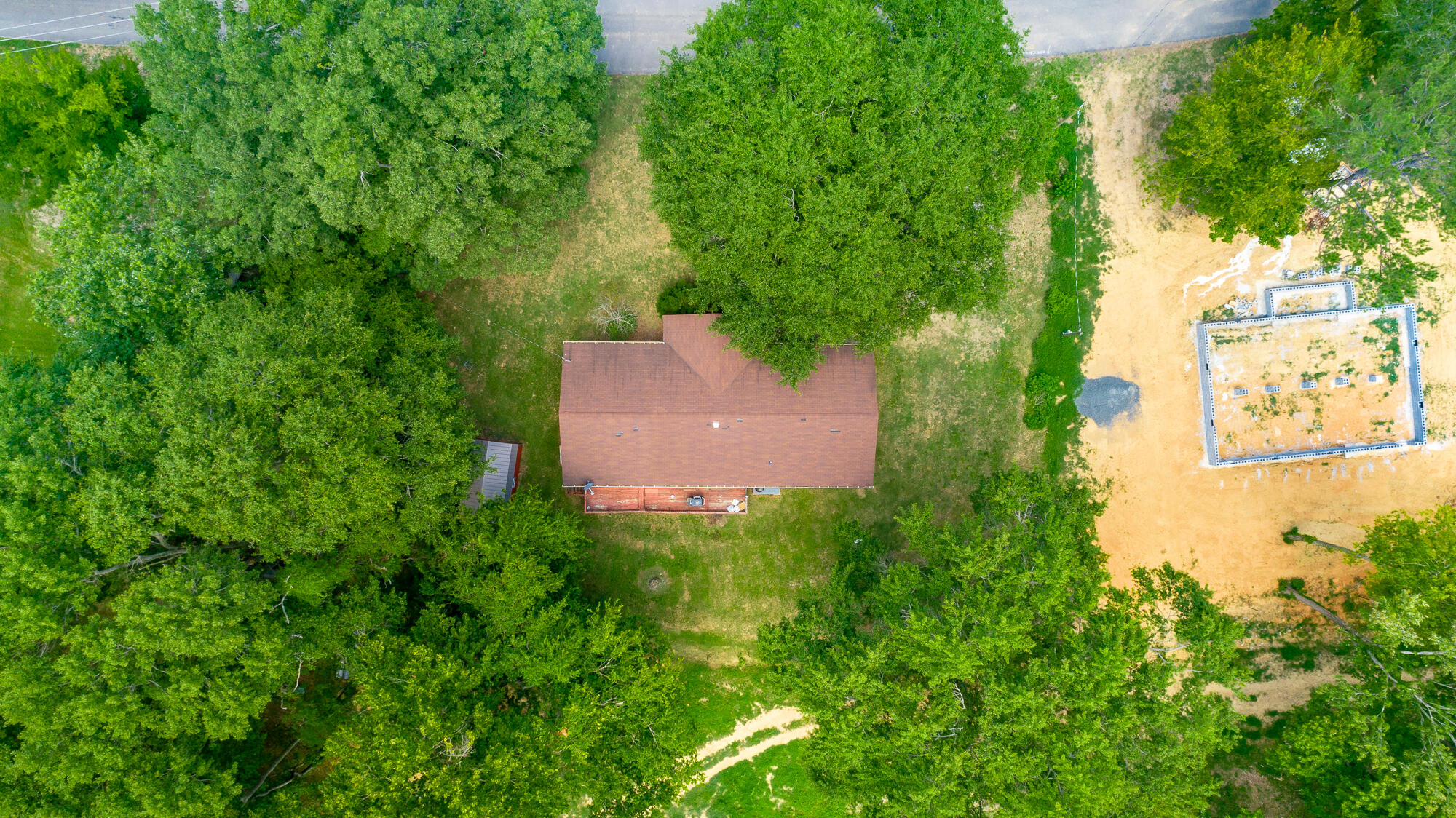 217 Perimeter Road Benton, TN 37307 - Photo 19 of 20 217 Perimeter Rd HD-83