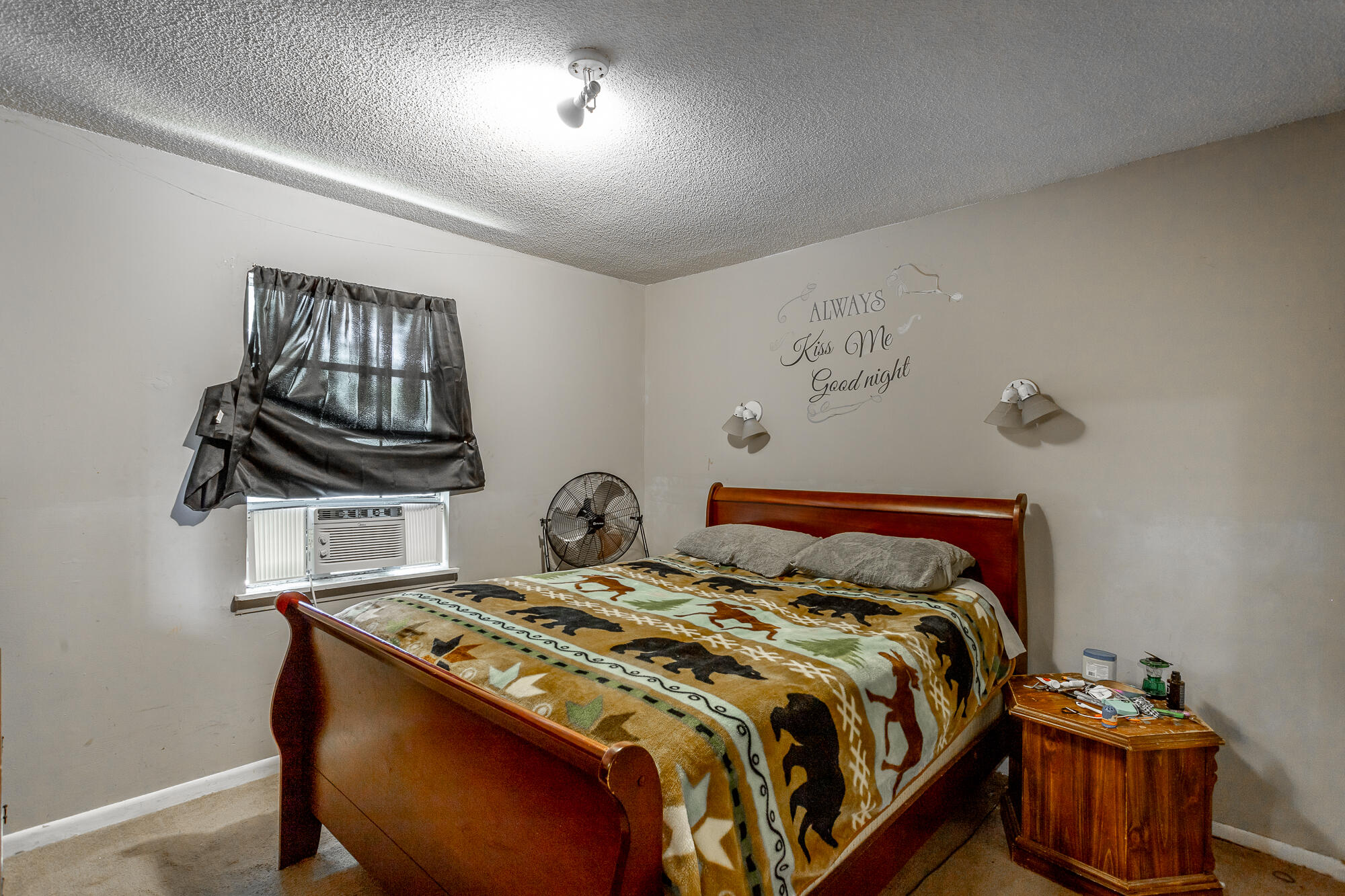 217 Perimeter Road Benton, TN 37307 - Photo 5 of 20 217 Perimeter Rd HD-4
