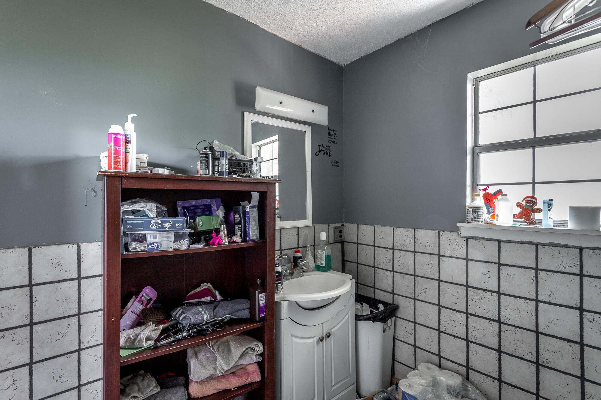 217 Perimeter Road Benton, TN 37307 - Photo 6 of 20 217 Perimeter Rd HD-3