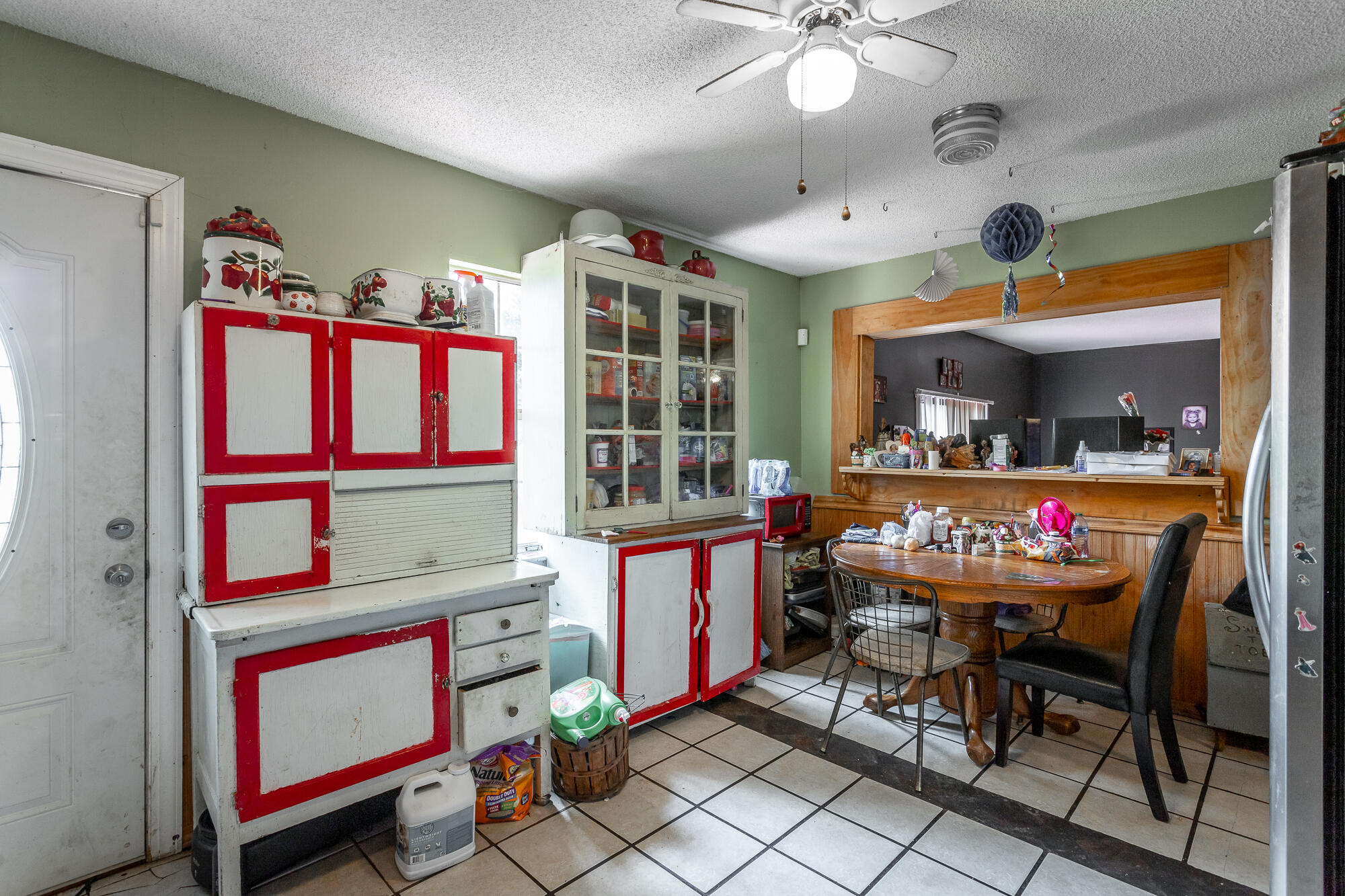 217 Perimeter Road Benton, TN 37307 - Photo 8 of 20 217 Perimeter Rd HD-10