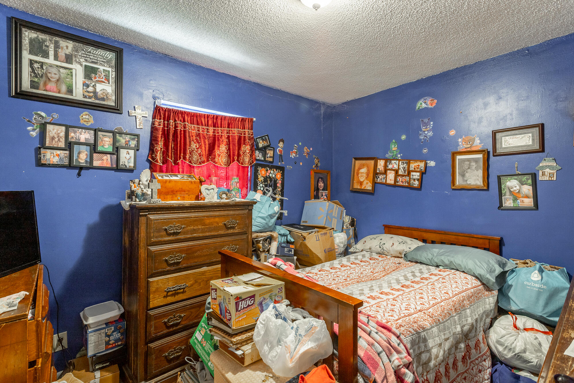 217 Perimeter Road Benton, TN 37307 - Photo 10 of 20 217 Perimeter Rd HD-6
