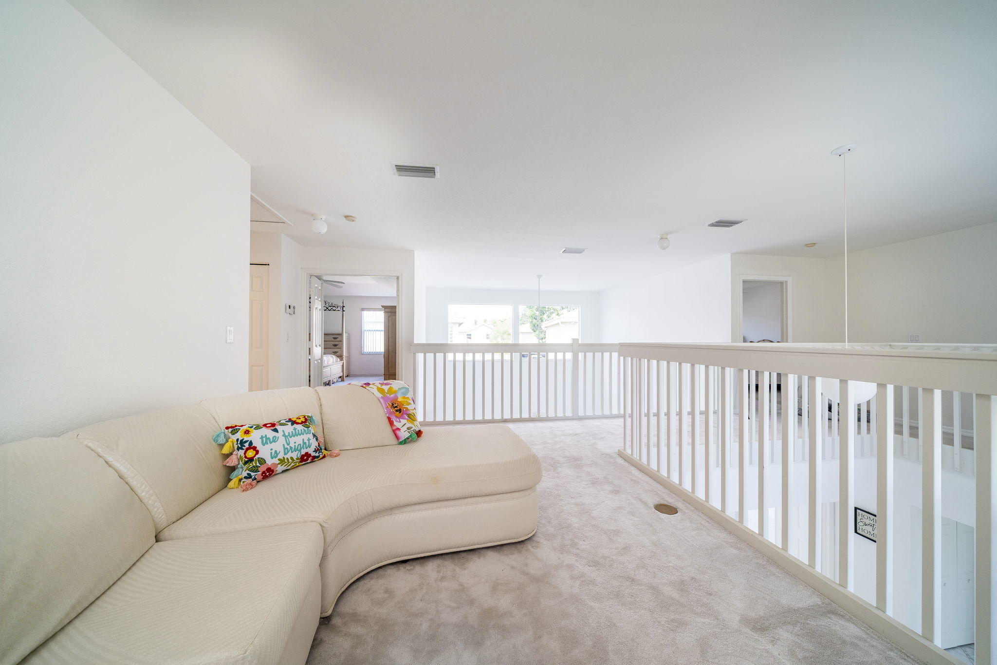 20947 Spinnaker Way Boca Raton, FL 33428 - Photo 54 of 63 web_20947 Spinnaker Way30
