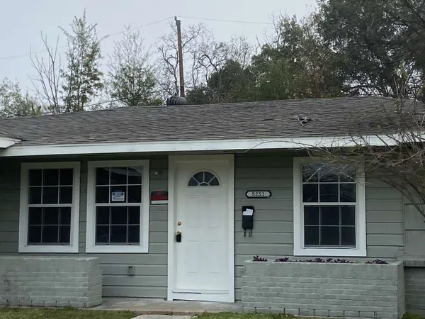 $184,999 | 5251 Perry Street, Houston, TX 77021