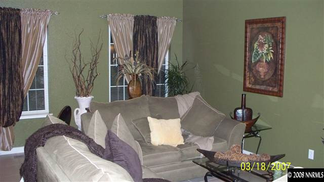 660 West Golden Valley Road Reno, NV 89506 - Photo 3 of 8 Photo 3