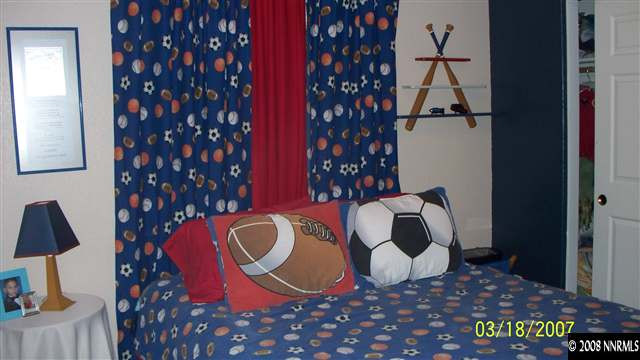 660 West Golden Valley Road Reno, NV 89506 - Photo 5 of 8 Photo 5