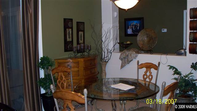 660 West Golden Valley Road Reno, NV 89506 - Photo 6 of 8 Photo 6