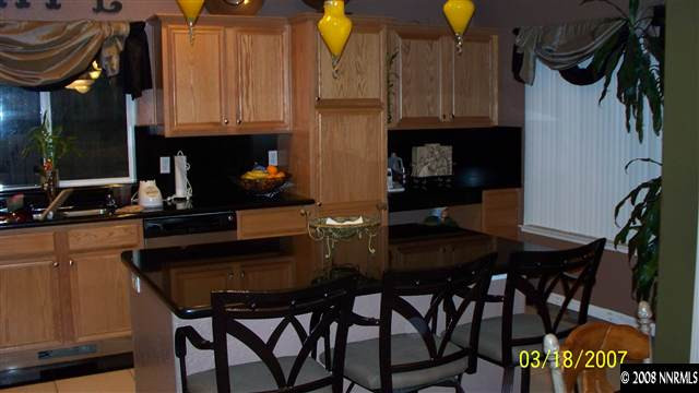 660 West Golden Valley Road Reno, NV 89506 - Photo 7 of 8 Photo 7