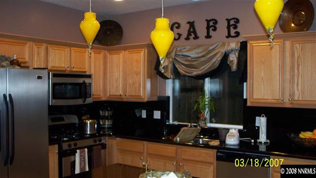 660 West Golden Valley Road Reno, NV 89506 - Photo 8 of 8 Photo 8