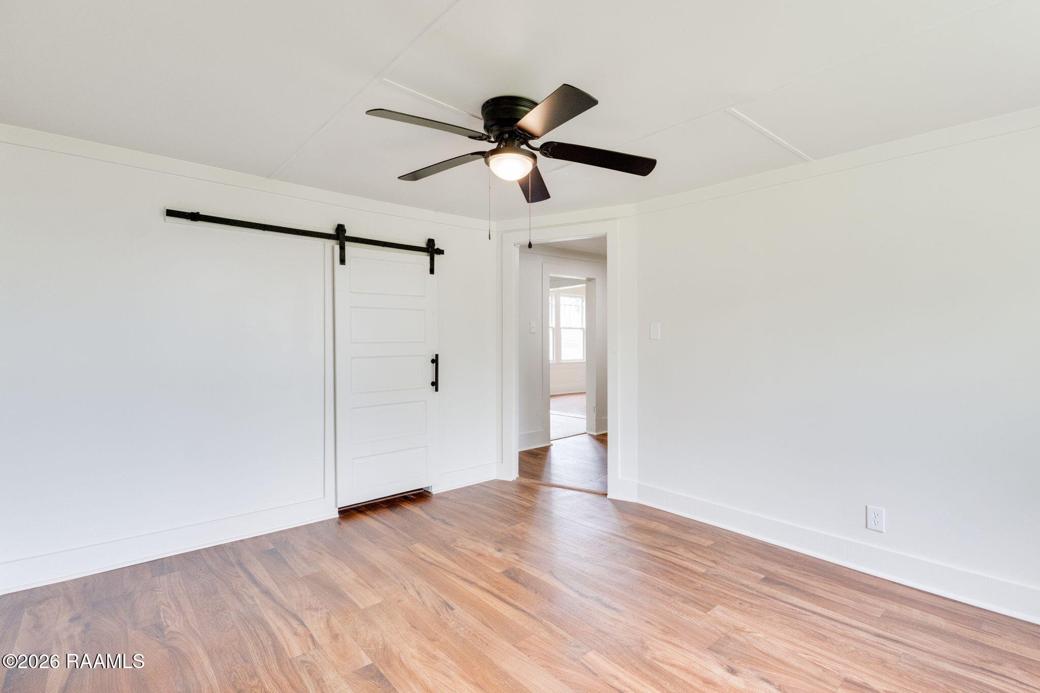 6035 Standard Mill Road Rayne, LA 70578 - Photo 15 of 25 19-web-or-mls-6035 Standard Mill-15