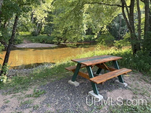 N11485 Hedberg Road Bessemer, MI 49911 - Photo 89 of 95 Gallery Image 89