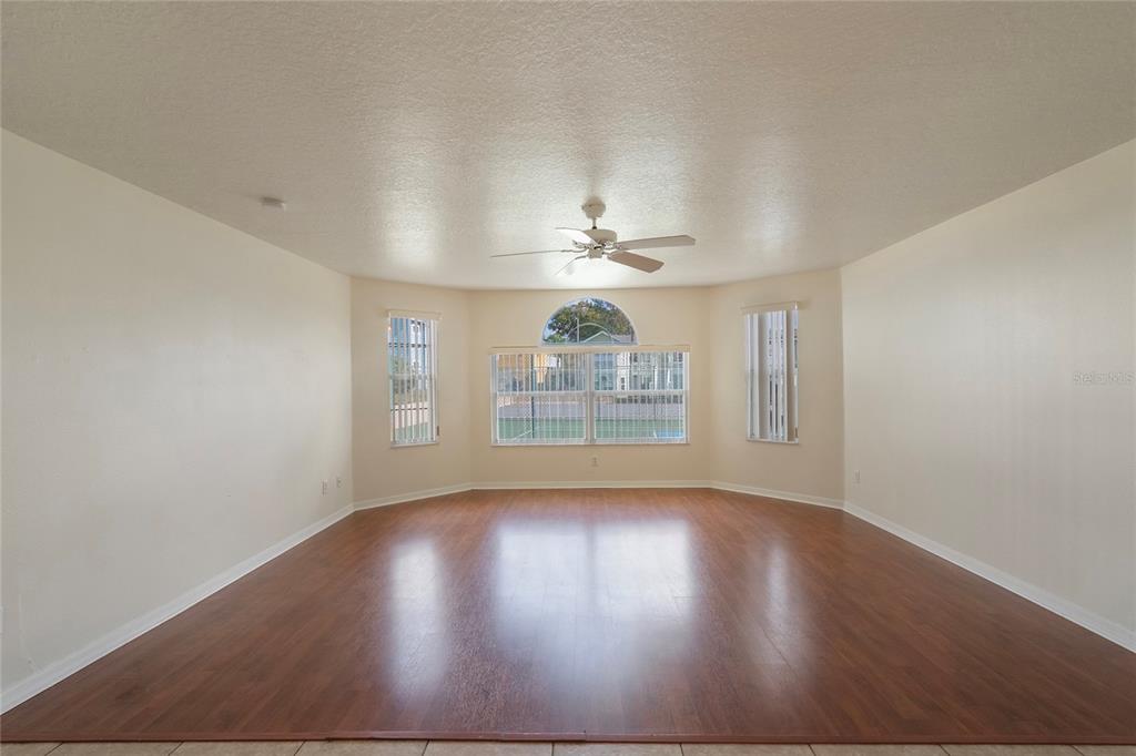8709 Rockingham Terrace, Unit A Kissimmee, FL 34747 - Photo 4 of 13 Gallery Image 4