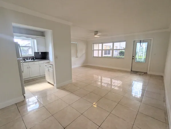 $1,400 | 60 Andover C, West Palm Beach, FL 33417