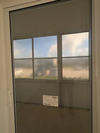 a picture of a refrigerator