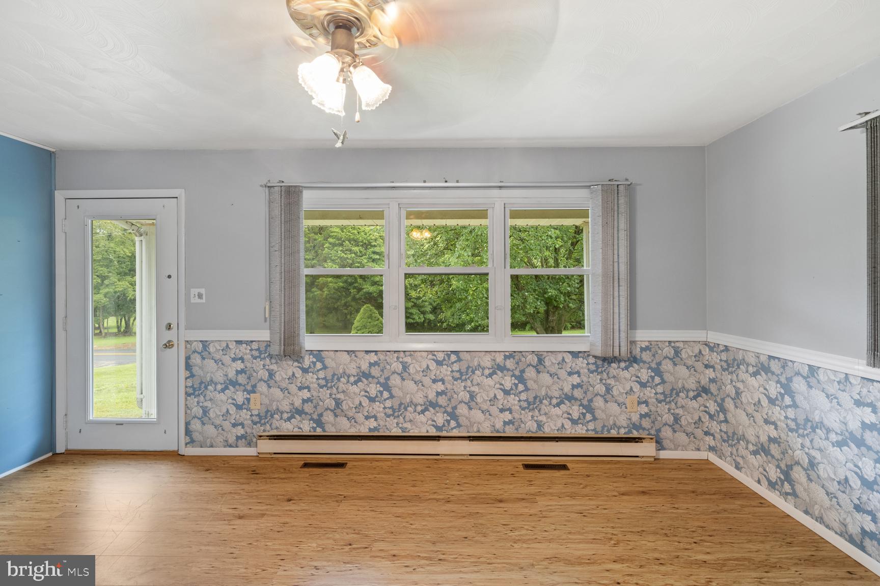 721 Readus Road Edinburg, VA 22824 - Photo 17 of 58 Gallery Image 17