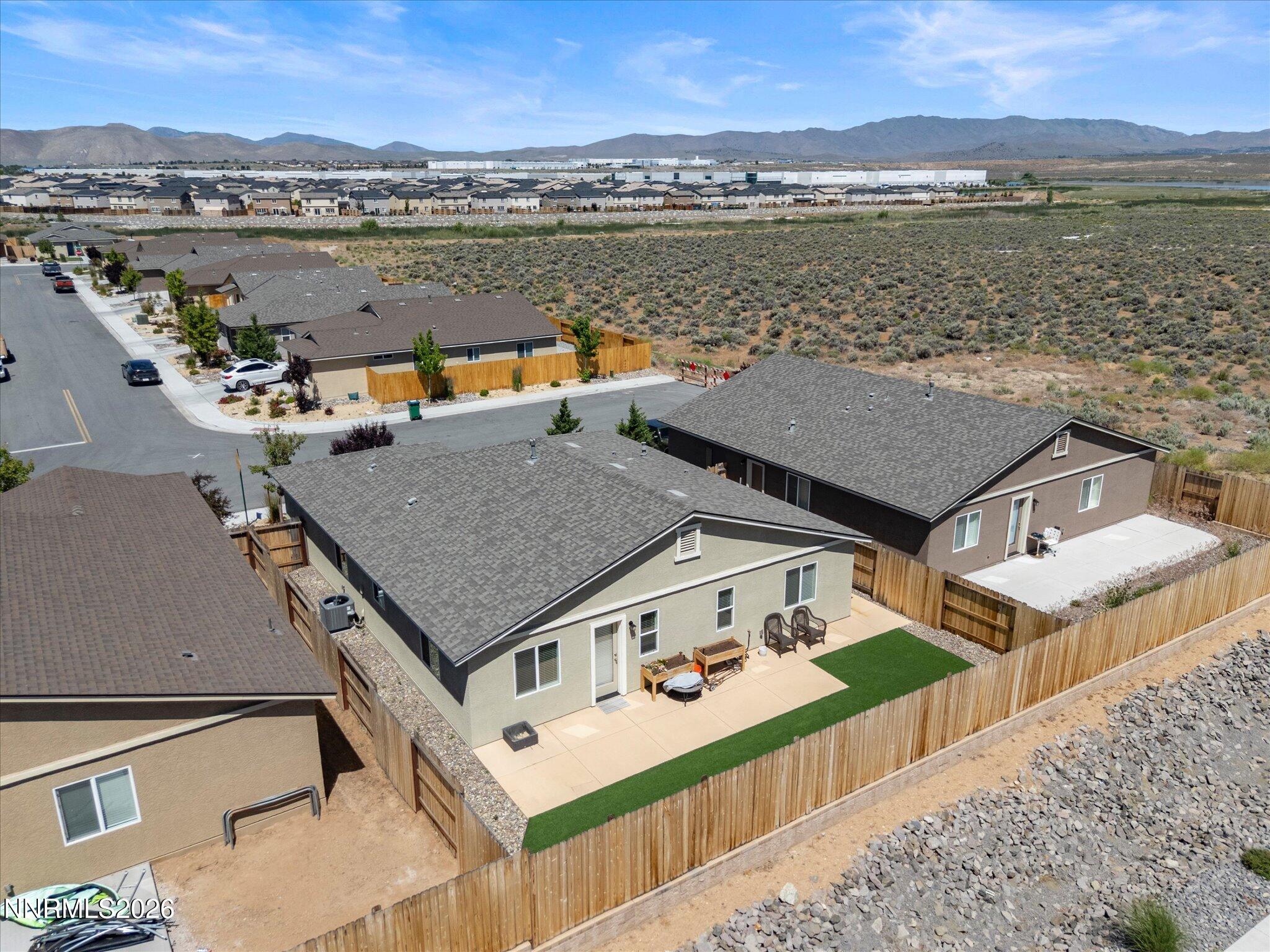 9324 Mcdermitt Road Reno, NV 89506 - Photo 20 of 22 38-9324 McDermitt Rd-225-45-285