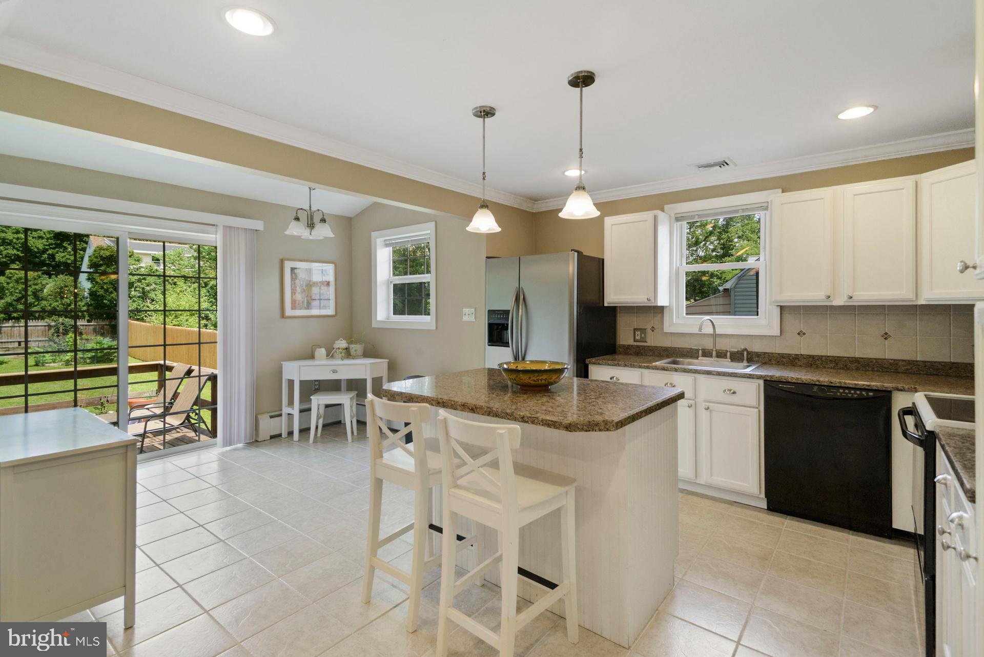 556 Continental Road Hatboro, PA 19040 - Photo 14 of 29 Gallery Image 14