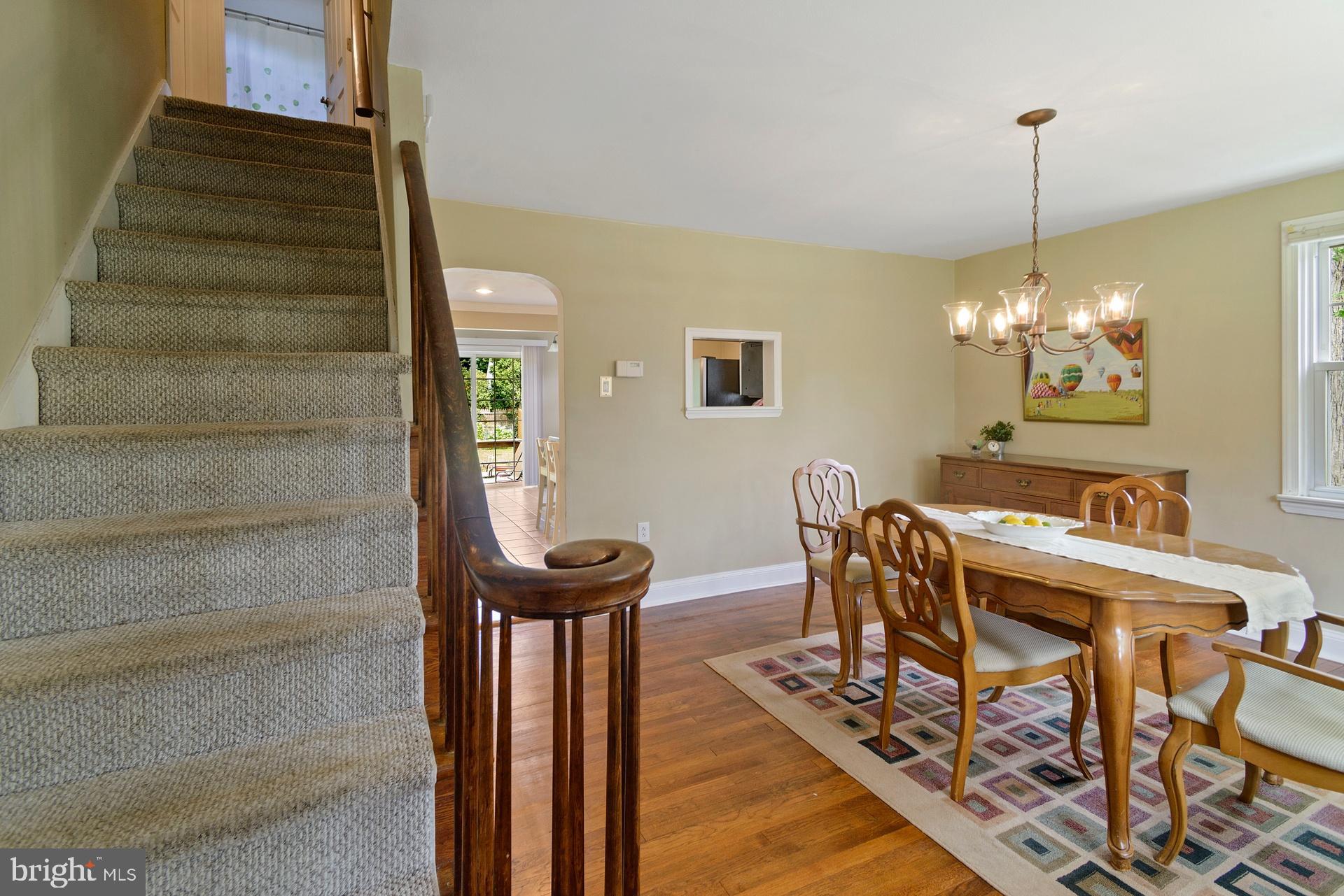 556 Continental Road Hatboro, PA 19040 - Photo 3 of 29 Gallery Image 3