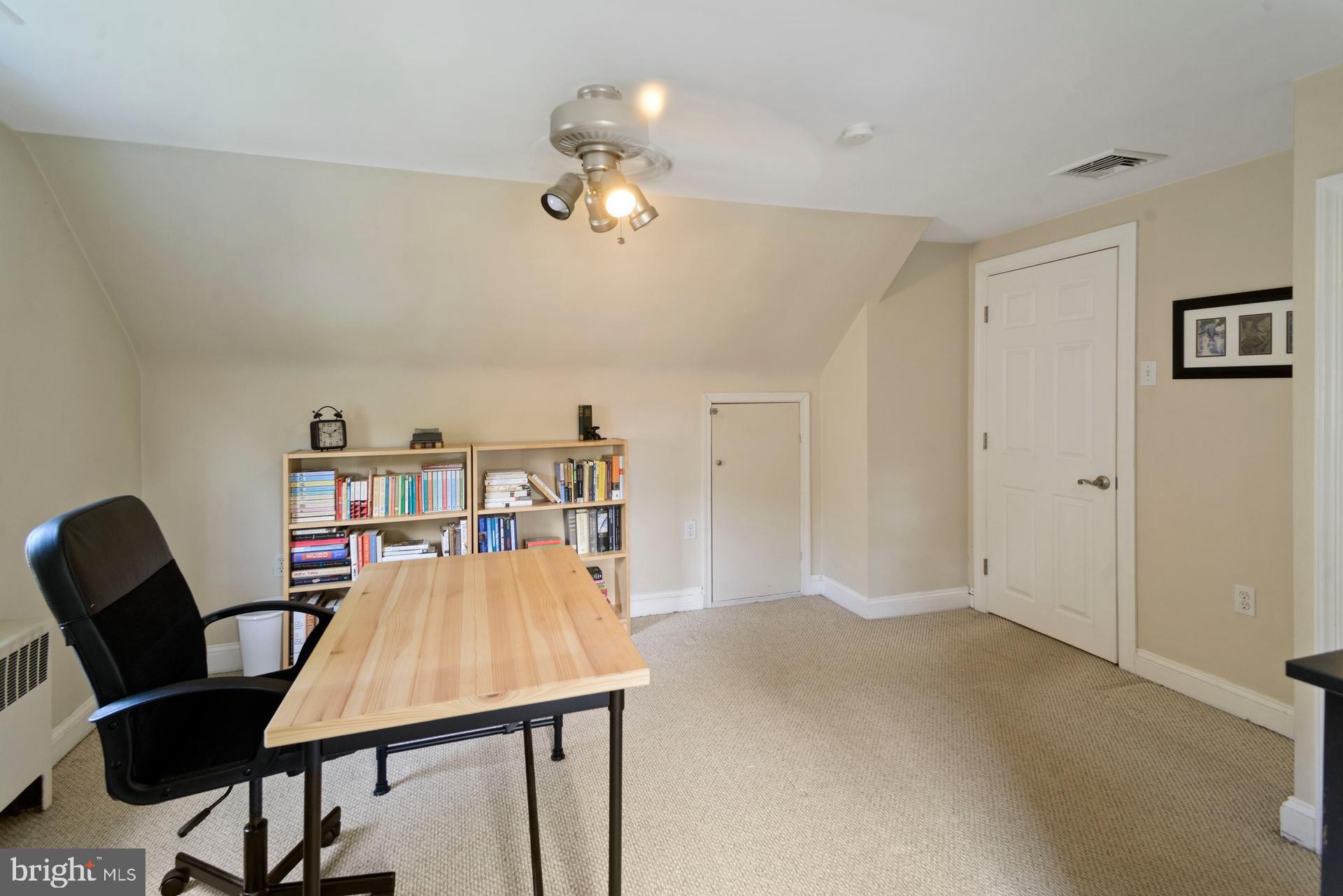 556 Continental Road Hatboro, PA 19040 - Photo 22 of 29 Gallery Image 22