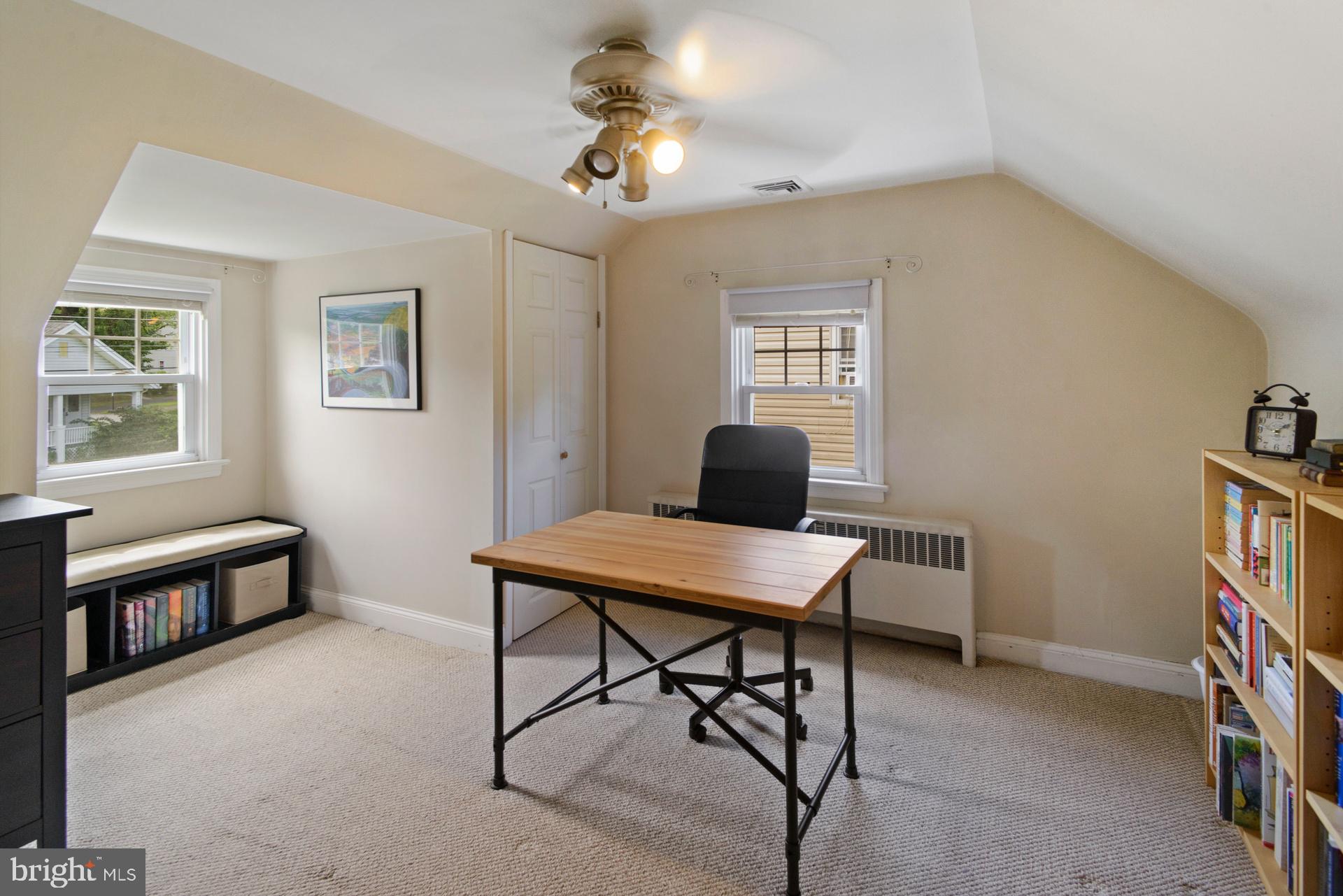 556 Continental Road Hatboro, PA 19040 - Photo 23 of 29 Gallery Image 23