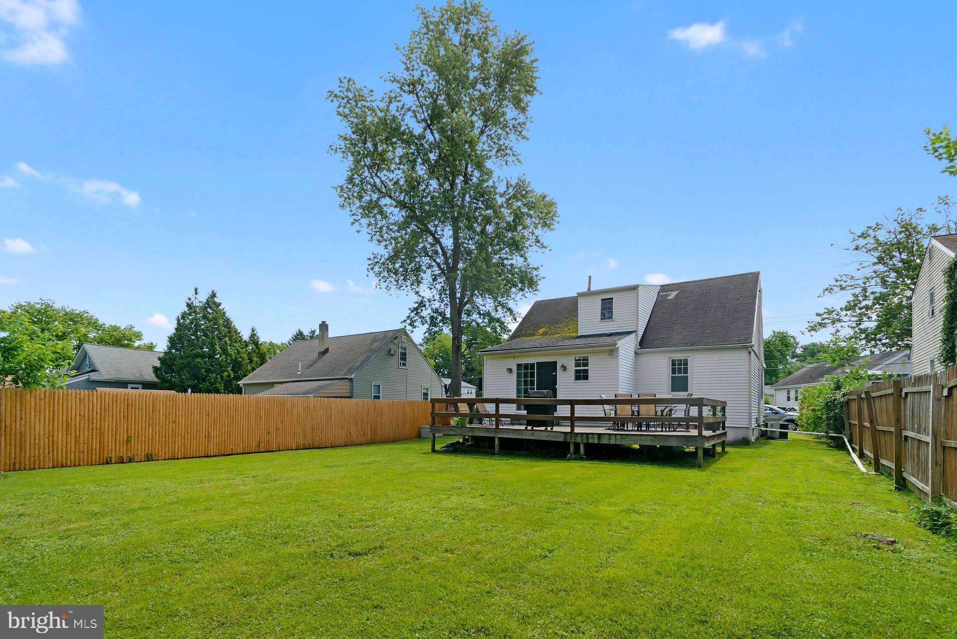 556 Continental Road Hatboro, PA 19040 - Photo 29 of 29 Gallery Image 29