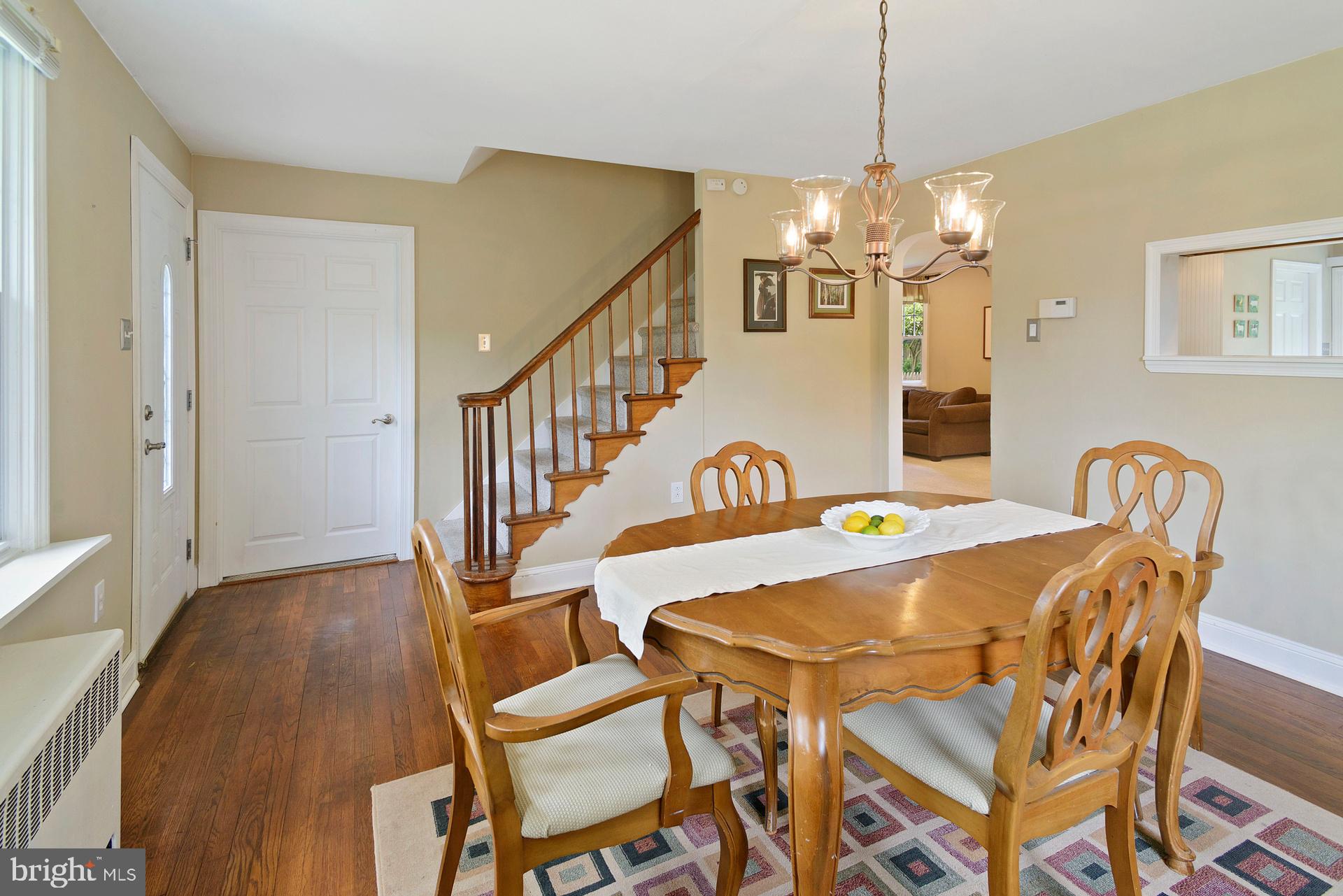 556 Continental Road Hatboro, PA 19040 - Photo 5 of 29 Gallery Image 5