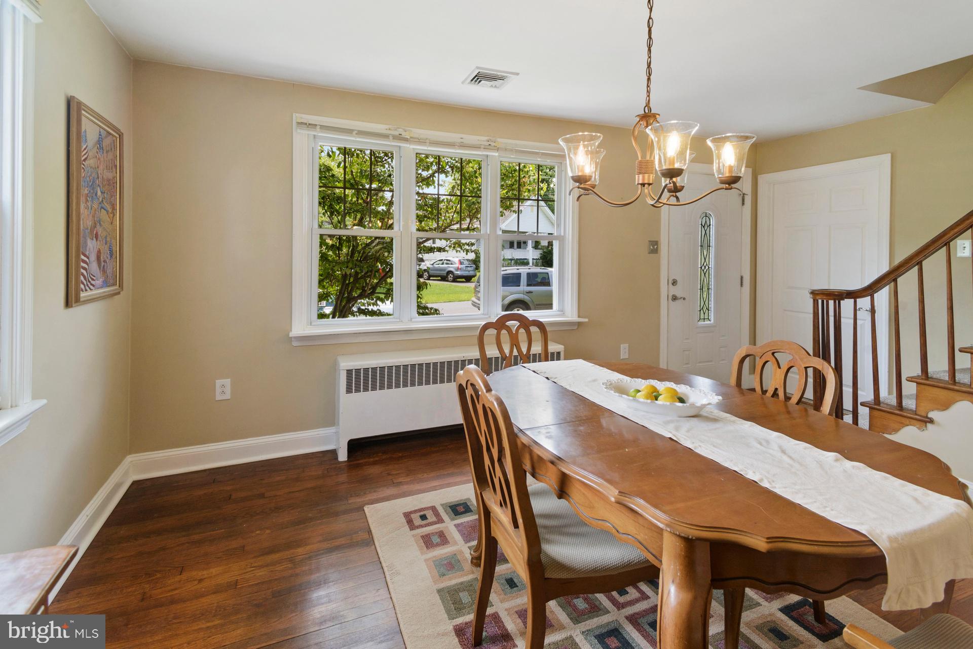 556 Continental Road Hatboro, PA 19040 - Photo 6 of 29 Gallery Image 6