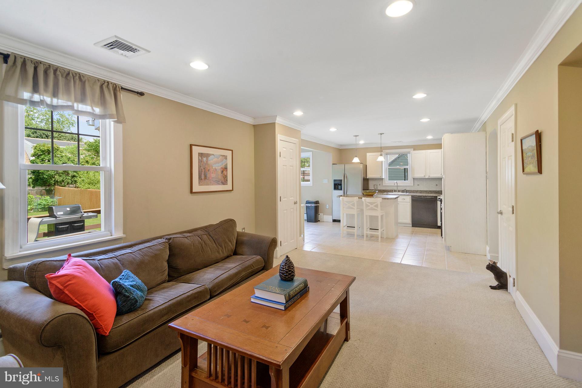 556 Continental Road Hatboro, PA 19040 - Photo 10 of 29 Gallery Image 10