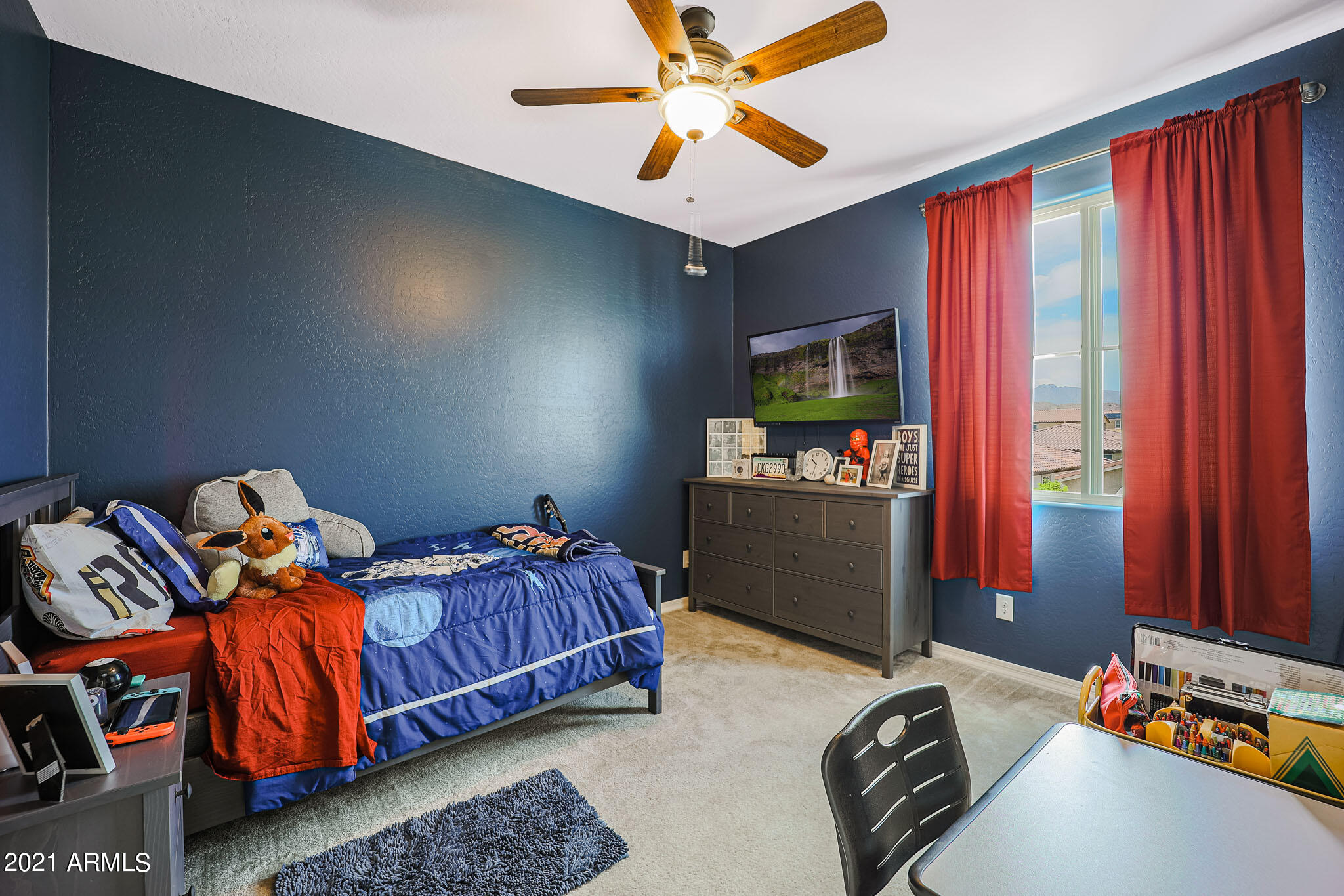 21047 West Almeria Road Buckeye, AZ 85396 - Photo 30 of 41 B (34)