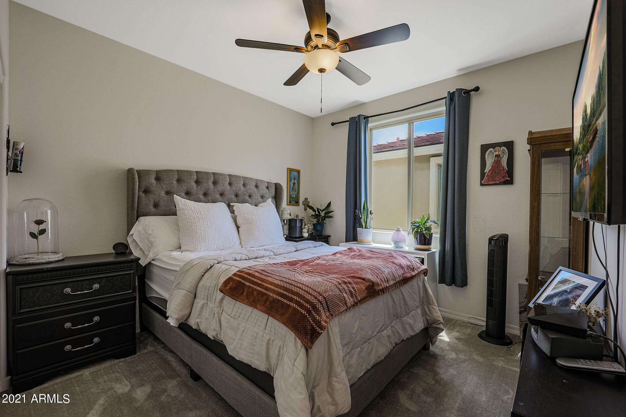 21047 West Almeria Road Buckeye, AZ 85396 - Photo 32 of 41 B (30)