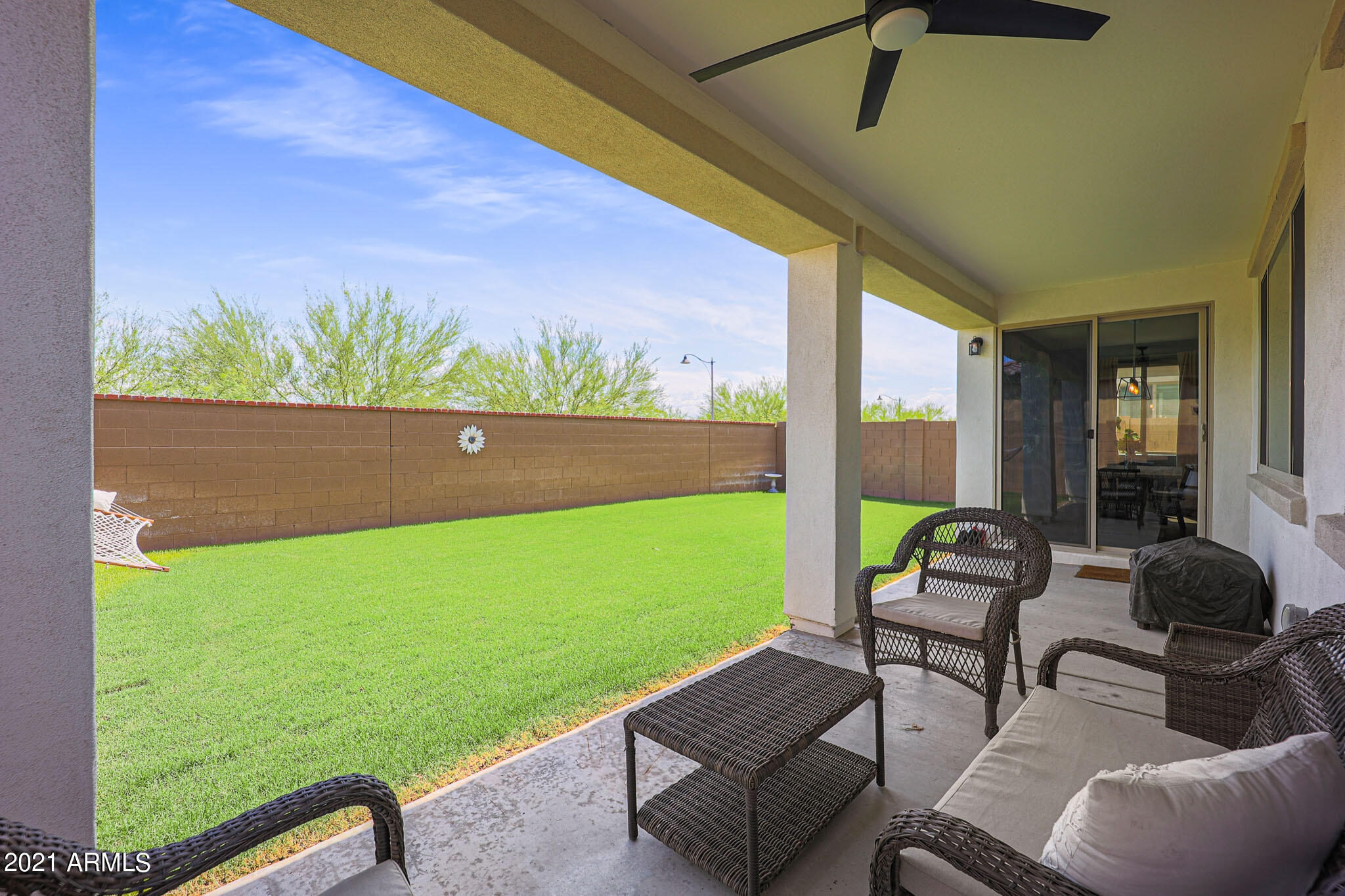 21047 West Almeria Road Buckeye, AZ 85396 - Photo 38 of 41 C (1)
