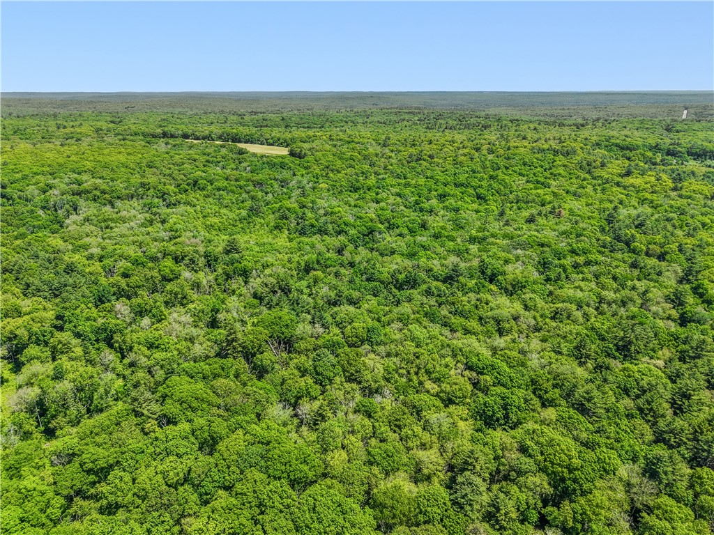 0 Carrs Trail Coventry, RI 02827 - Photo 6 of 50