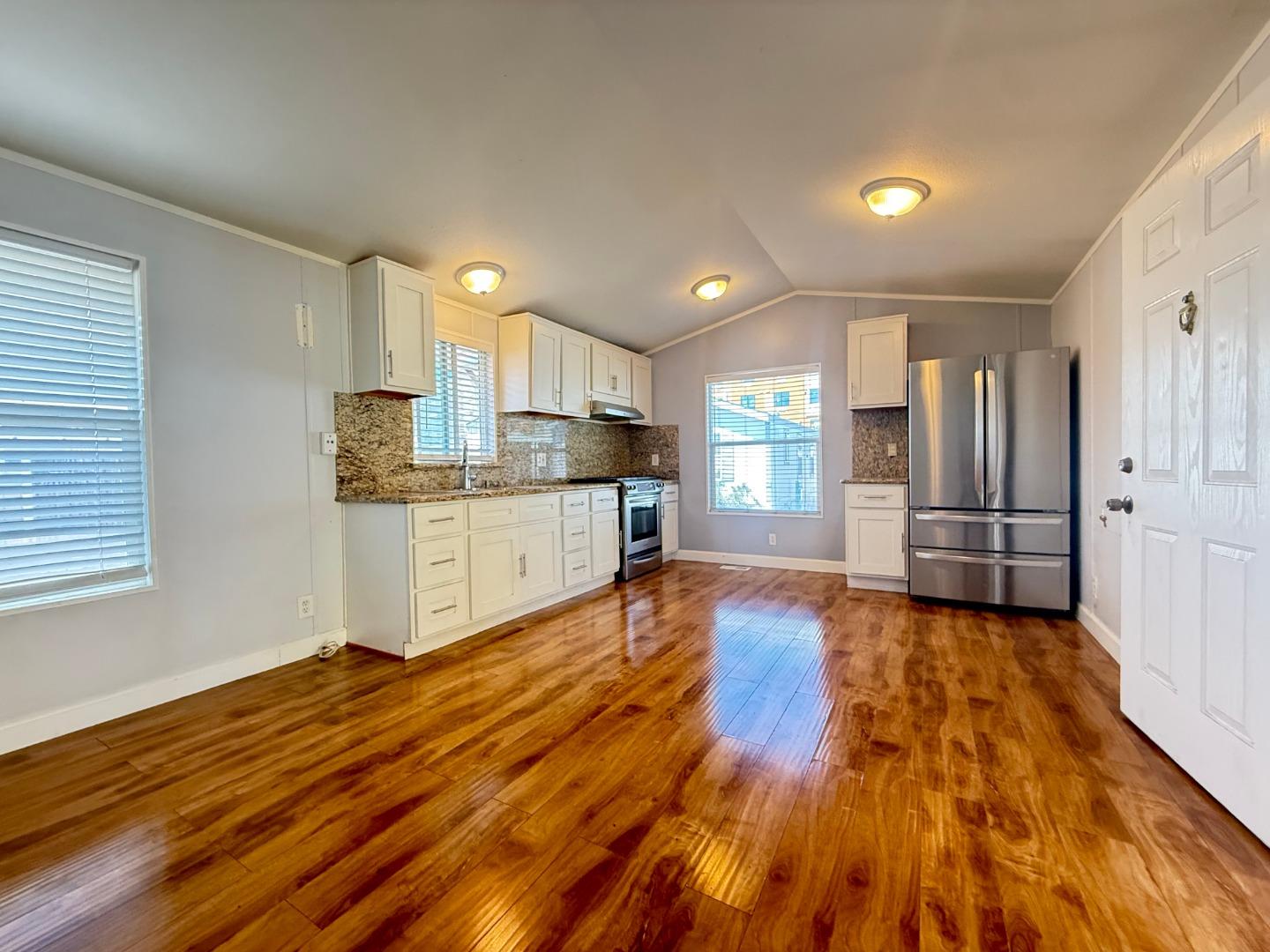 4320 Monterey Road, Unit 16 San Jose, CA 95111 - Photo 12 of 15 Gallery Image 12